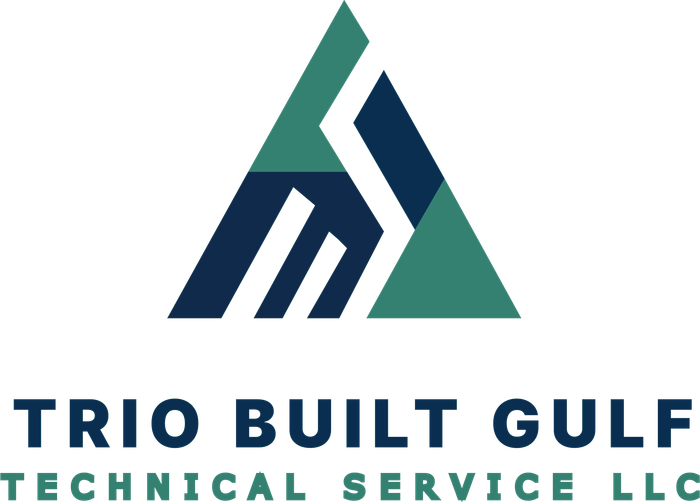 Trio Built Gulf Technical Services LLC